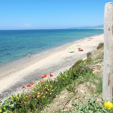 A 1 By Interhome ヴァッレドーリア
