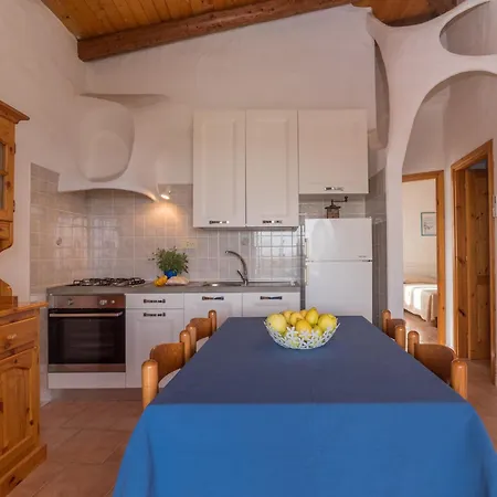 A 1 By Interhome *