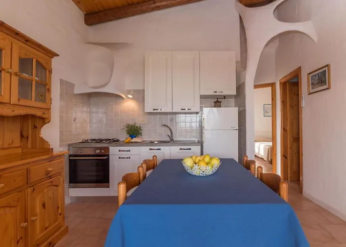 A 1 By Interhome *